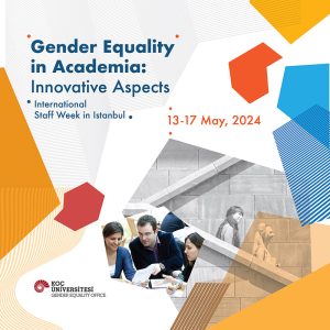 gender-equality-in-academia-innovative-aspects